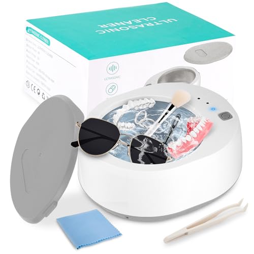 GCA Coe Flex Refill Package Fast Set