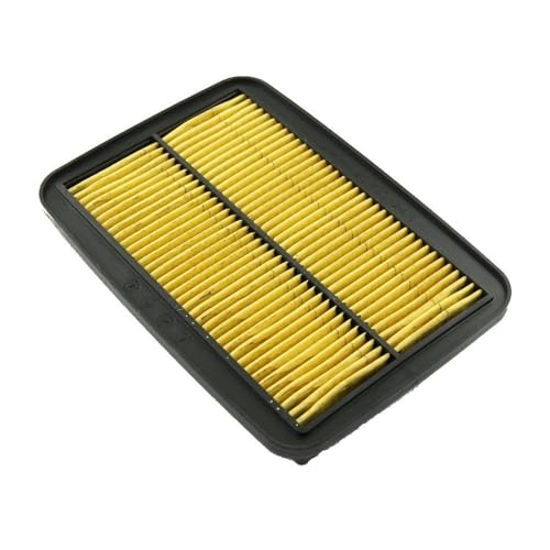 Capuchon de nettoyage d éponge à air haute durabilité pour GSX650 et GSF650
