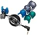 Jabra EarSet Winder for Nokia Phones