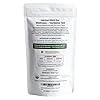 The French Touch Lemon Verbena Tea ORGANIC | 1.8g ... #1