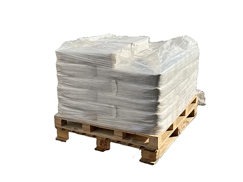 Leintrade 25 kg di pigmento bianco ossido di titanio TiO2 polvere colorante pigmento bianco titanio biossido di titanio