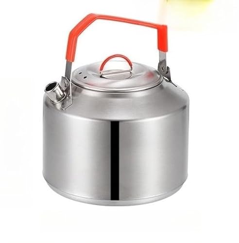 AEghAZbg Lv JZbgArcticDeerRΉ MPg ^ tCp |[^u RpNg [P[Xt sNjbN oR ЊQi (2L)