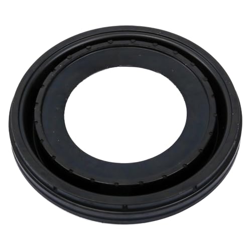 Vacuum Pump O-Ring para Regal 2014-2020 GM Parts miniatura 1
