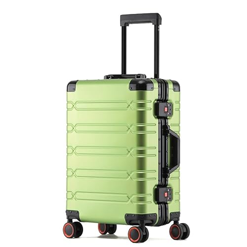 36l スーツケース 機内持ち込み」の人気商品一覧 | 安い商品を
