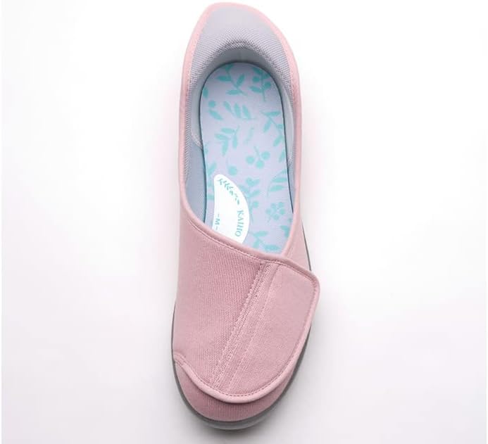 アサヒシューズ Womens Ks30171