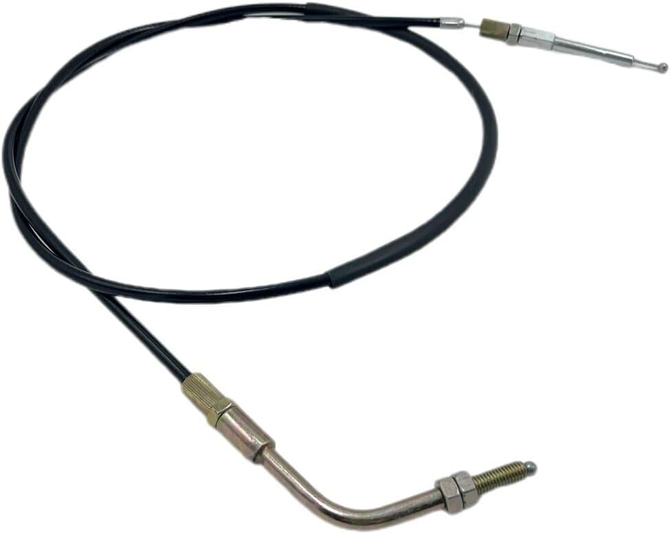 Shift Reverse Cable Fit For 150CC Go Kart TWISTER KINROAD