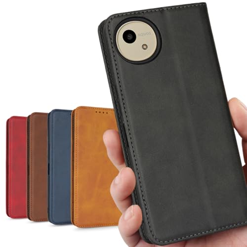 SIMフリー SHARP AQUOS wish4」の人気商品一覧・価格比較 - 価格.com