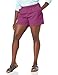 Columbia Women's Backcast Water Short, Breathable, UPF 50 Sun Protection