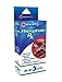 Blue Life Phosphate Rx