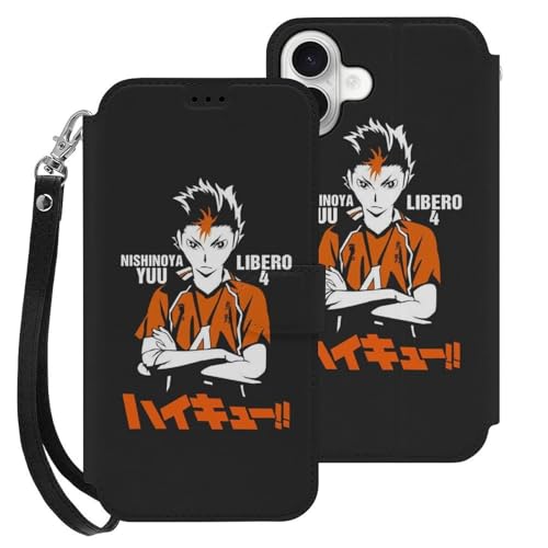 Compatible with IPhone16 plus P[X nCL[ 6.7C` X}zP[X 蒠^ J[h[  킢 op[ y wh~ lC LN^[ Jo[ ObY X^h@\ ϏՌ }Olbg g