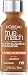 L'Oréal Paris True Match Super-Blendable Foundation Makeup, Mahogany, 1 fl. oz.
