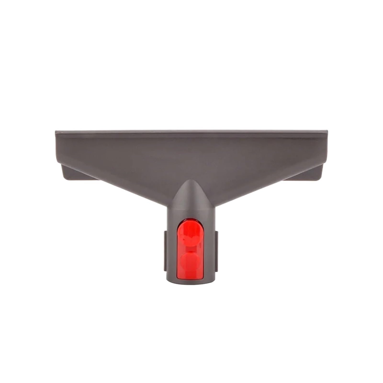 Boquilla De Cepillo For Herramientas For Colchones, Compatible Con V7 V8