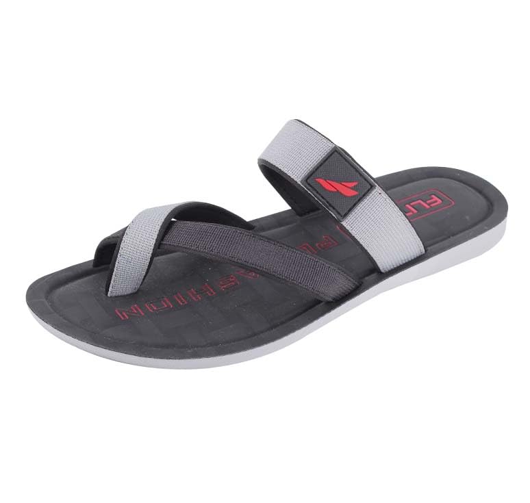 FLITE Mens Slipper Pug 123 (B0B7XKWYFG) Amazon Price History, Amazon Price Tracker