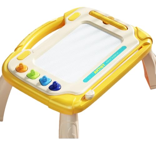 EVREFIN qpG{[hA3`5΂̐ԂACeBO{[hAAԂpGAƒpAAe[urt - (ev[gJ[h15Ay2{AX^v4AG{1Ac[1t) (u[)