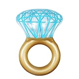 edelstein laden berlin 4. Wunderschön und bequem: Das aufblasbare Produkt ist klein in Größe und Licht. Wenn nicht verwendet, falten Sie es für den zukünftigen Gebrauch auf.