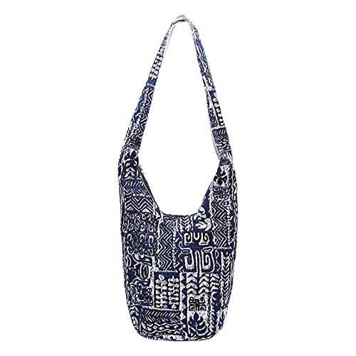 Portefeuilles raffinés et sacs hobo de haute maroquinerie