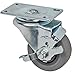 ICON Caster Wheels 5000 Series 3