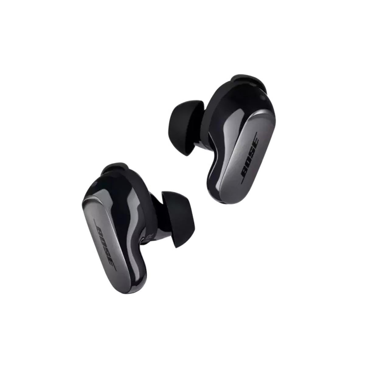 Amazon.com: Bose QuietComfort Ultra Wireless Noise Cancelling