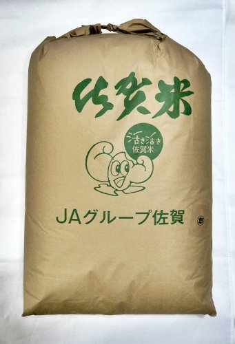 ꌧY  xmЂ 30kg ߘa7NY
