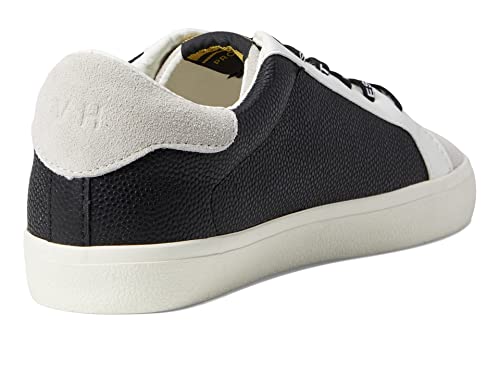Image of VINTAGE HAVANA Womens Flair Slip On Sneakers Shoes Casual