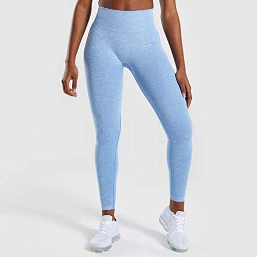 Energy Seamless Leggings Gym 