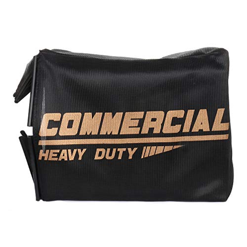ALL THAT GARDEN Lawn Mower Replacement Bag - Best for HRC216 Models