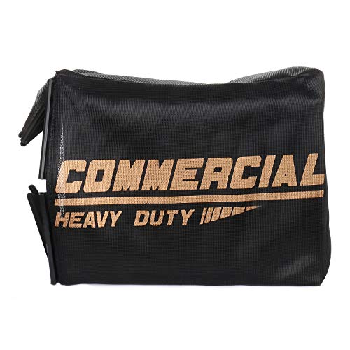 ALL THAT GARDEN Lawn Mower Replacement Bag for Honda HRC216, Replaces Honda 81320-VK6-000 Fabric Grass Bag, Suitable for The Honda HRC216PDA, HRC216HDA, HRC216HXA