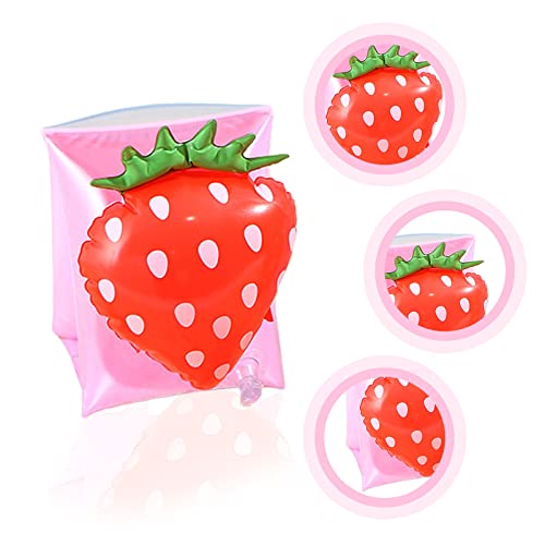 VIKSAUN Braccioli per Bambini Bracciali