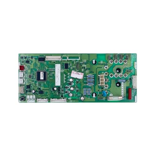 エアコン室外機コントロールボード、日立対応、RRZK2620、回路PCB調整部品