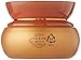 Sulwhasoo Concentrated Ginseng Renewing Cream, 2.02 Ounce