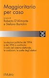 STUDI E RICERCHE