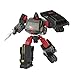 DK-2 Guard Transformers Generations Selects Legacy Deluxe Class Action Figure