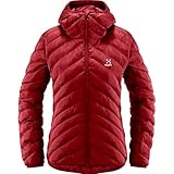 Haglöfs Särna Mimic Jacket M