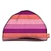 Magnificent Baby Baby-Girls Infant Velour Hat