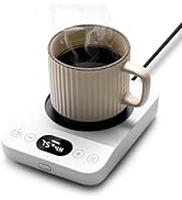 新品 カップウォーマー カップウォーマー 保温 コースター マグカップ 保温コースター USB