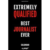 Calendar for Journalists / Journalist: Weekly Calendar for /