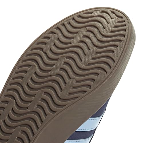 Image of Adidas Men's Running Shoes