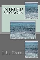Intrepid Voyages 1506168973 Book Cover
