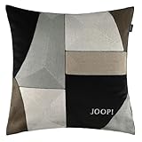 JOOP!