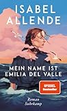 Suhrkamp Verlag