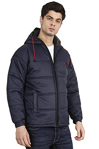 Image of OJASS Men Windcheater