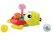 Fisher-Price Disney Amazing Animals Whirling Round Squirt