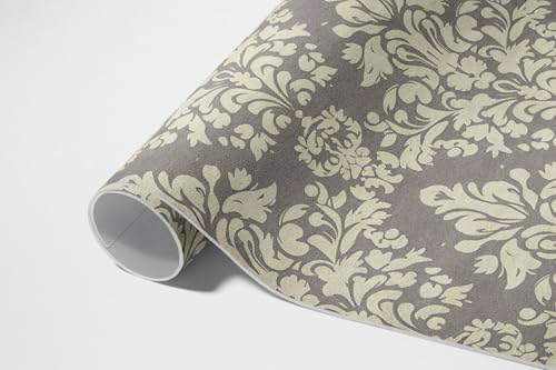 Tapis vinyle imperméable extérieur résistant décoloration 150x225 - 6