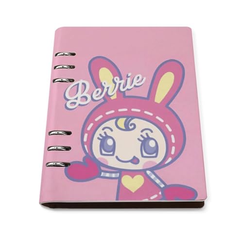 xG VXe蒠 m[g oC_[m[g A5TCY 6 U[ [Y[t lߑւ oC_[O v[g w