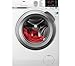 Lavatrice AEG L6FEG945