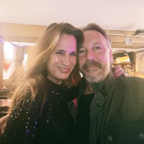 Nacional Tres 25/11/2025