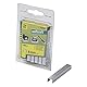 wolfcraft 1400 Klammern breit, X-Harter Stahl Typ 053 8 mm 7031000