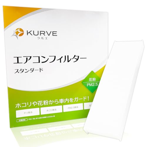 KURVE GARtB^[ CvX (GW[) |VFp 911 PC} 718PC} {NX^[ 718{NX^[ (991 981 987) J ^K 4 4S S T GTS GT3 GT4 JuI ^[{ ^[{S 