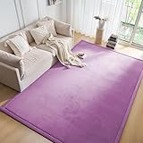 Matériaux de Haute Qualité: La surface est en matière polyester de haute qualité, doux et confortable, avec une texture délicate. Rembourrage en éponge, bon effet de rebond, ne se déforme pas facilement.