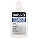 NuHair Thinning Hair Serum for Men and Women 3.1oz bottle